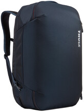 Рюкзак-наплечная сумка Thule Subterra Carry-On 40L (Mineral) TH 3203444