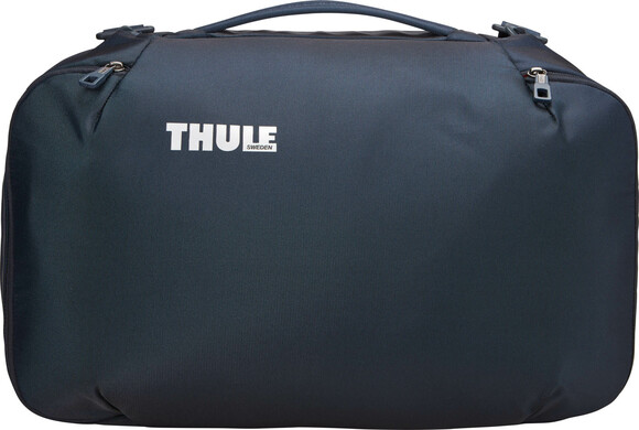 Рюкзак-наплічна сумка Thule Subterra Carry-On 40L (Mineral) TH 3203444 фото 5