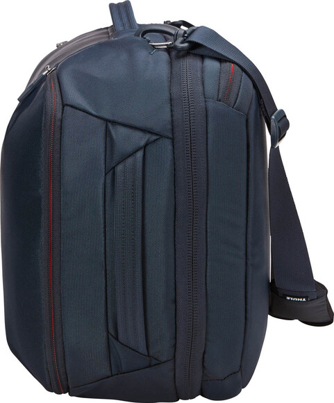 Рюкзак-наплечная сумка Thule Subterra Carry-On 40L (Mineral) TH 3203444 изображение 6