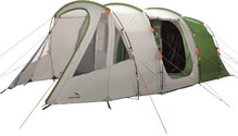 Палатка Easy Camp Palmdale 500 Lux Forest Green (120370) (928311)