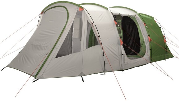 Палатка Easy Camp Palmdale 500 Lux Forest Green (120370) (928311) изображение 2
