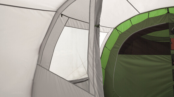 Палатка Easy Camp Palmdale 500 Lux Forest Green (120370) (928311) изображение 6