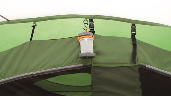Палатка Easy Camp Palmdale 500 Lux Forest Green (120370) (928311) изображение 7
