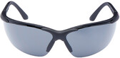Защитные очки 3M 2751 PC AS/AF серые (7000032455)