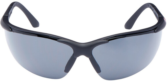Захисні окуляри 3M 2751 PC AS/AF сірі (7000032455)