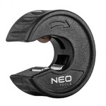 Труборіз Neo Tools 22 мм (02-053)