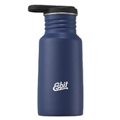 Бутылка Esbit DB550PC-WB (017.0154)