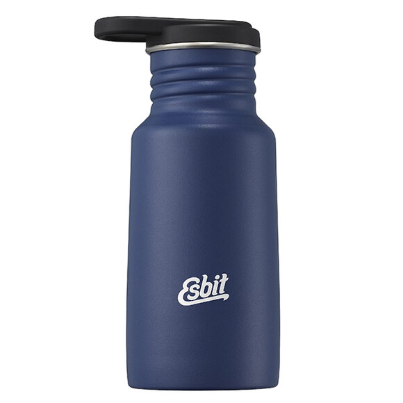 Пляшка Esbit DB550PC-WB (017.0154)