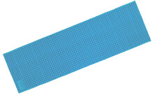 Коврик Terra Incognita Pro Mat Reflect синий (4823081506041)