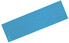 Килимок Terra Incognita Pro Mat Reflect синій (4823081506041)