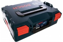 Кейс Bosch L-BOXX 136 Small Professional (1600A012G0)
