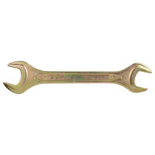 Ключ рожковий Sigma 22x24мм (6025241)