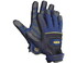 Рукавички Irwin Heavy Duty Jobsite Gloves XL (10503827)