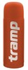 Термос Tramp Soft Touch 0.75 л (TRC-108-orange)