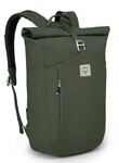 Рюкзак Osprey Arcane Roll Top Haybale Green (009.001.0093)