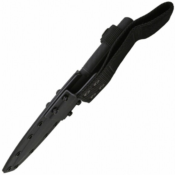 Нож SOG SEAL Pup kydex sheath (1258.02.33) изображение 5