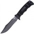 Нож SOG SEAL Pup kydex sheath (1258.02.33)