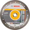 Bosch Standard for Universal Turbo 230-22.23 10 шт (2608603252)