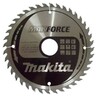 Makita MAKForce по дереву 170x30мм 40Т (B-08442)