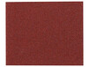 Шліфувальний папір Makita 114х140мм К60 (P-36441) 50 шт