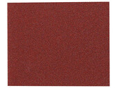 Шліфувальний папір Makita 114х140мм К60 (P-36441) 50 шт