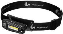 Фонарь налобный Falcon Eye Blaze 2.2 (FHL0023)