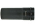 Ударная головка Makita Cr-Mo с уплотнительным кольцом 26х78 мм (34843-9)