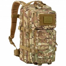 Тактический рюкзак Highlander TT167-HC