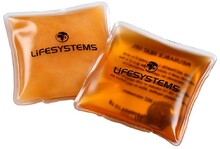 Грелки для рук Lifesystems Reusable Hand Warmer