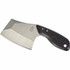 Нож Gerber Tri-Tip Mini Cleaver Silver (1050242)