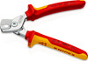 KNIPEX (95 16 160)