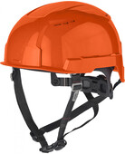 Вентилируемый шлем Milwaukee BOLT 200 (4932480653)