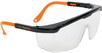 Защитные очки TRUPER Active LEN-2000