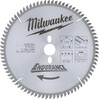 Milwaukee WNF 250x30 мм (4932352140) 