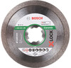Bosch (2608615136)