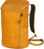 Exped Summit Lite 25 Gold 