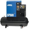ABAC SPINN 15 10 400/50 TM500 CE