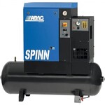 Компресор ABAC SPINN 15 10 400/50 TM500 CE (4152022636)