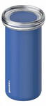 Термокружка Guzzini 500 мл (синяя) (108800207)