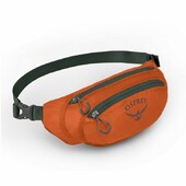 Поясна сумка Osprey Ultralight Stuff Waist Pack Toffee Orange (009.3254)