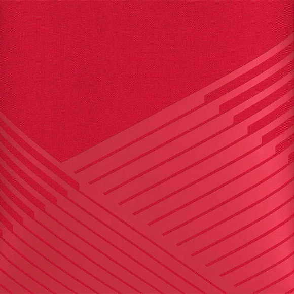 Чемодан Gabol Lisboa (L) Red, 122747-008 (930342) изображение 5