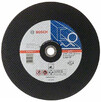 Отрезной диск Bosch Expert 355x2.8x25.4 мм (2608600543)
