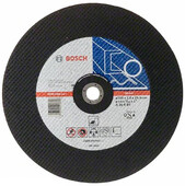 Отрезной диск Bosch Expert 355x2.8x25.4 мм (2608600543)