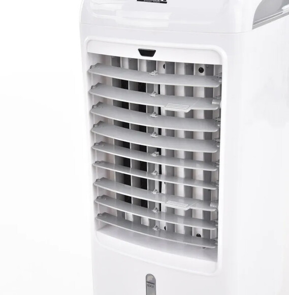 Охладитель воздуха - HECHT 3804 изображение 4