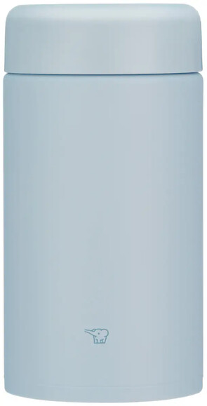 Пищевый термоконтейнер Zojirushi SW-KA75HHL 0.75 л (1678.06.88)
