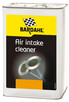 Очиститель воздухоприемной системы BARDAHL AIR INTAKE CLEANER 5 л (2332B)