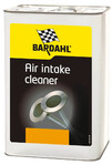 Очиститель воздухоприемной системы BARDAHL AIR INTAKE CLEANER 5 л (2332B)
