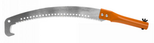 Пила с крюком BRADAS V-SERIES-P, холст 32 см (KT-V1405/2)