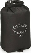 Гермомешок Osprey Ultralight DrySack 6L (009.3158)