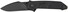 Нож Extrema Ratio MF1 MIL-C (black) (1784.01.85)